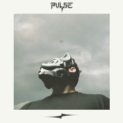 Pulse