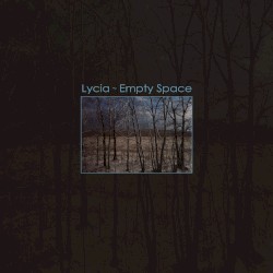 Empty Space