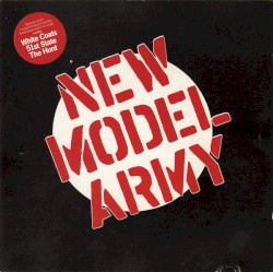 New Model Army
