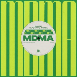 MDMA