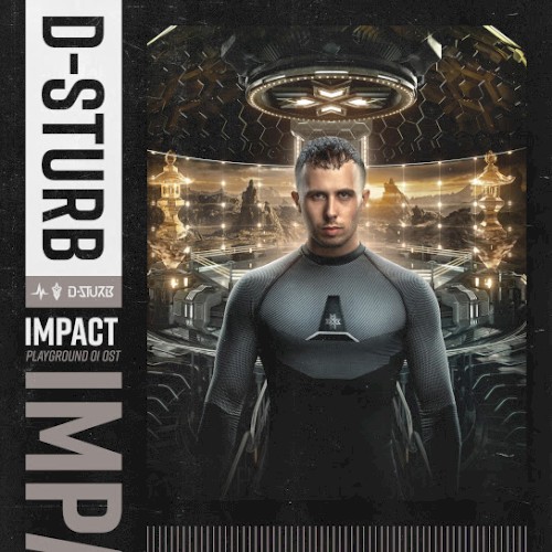 Impact