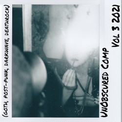 UnObscured Comp Vol. 3 2021