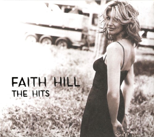 The Hits