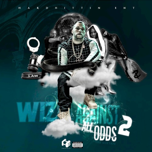 Against ALL Odds 2