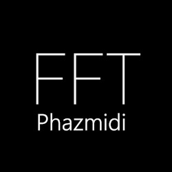 Transition Frequency