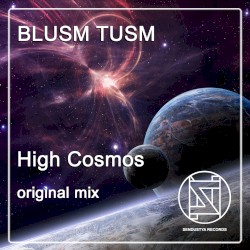 High Cosmos
