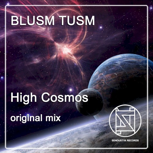 High Cosmos