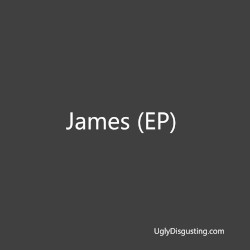 James