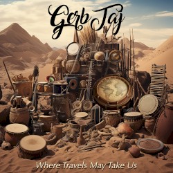 Where Travels May Take Us
