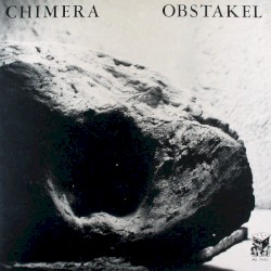 Obstakel