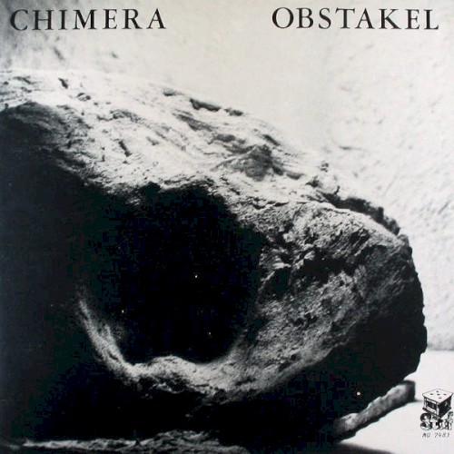 Obstakel
