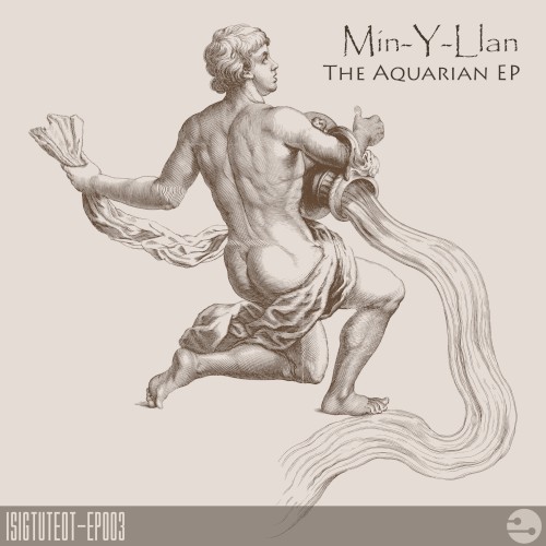 The Aquarian EP