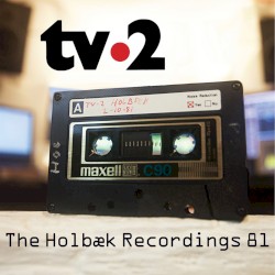The Holbæk Recordings 81