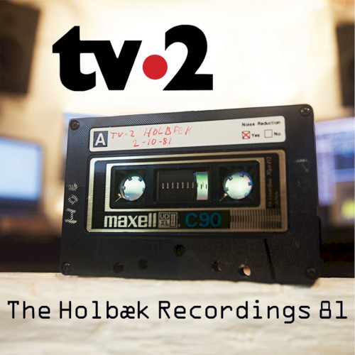 The Holbæk Recordings 81