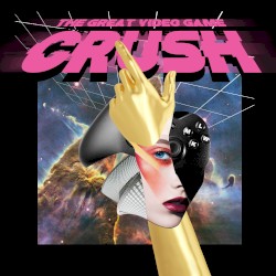 The Great Video Game Crush