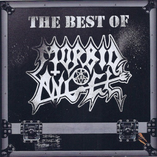 The Best of Morbid Angel