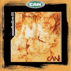 Cannibalism III