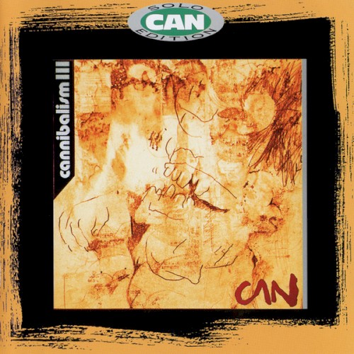 Cannibalism III