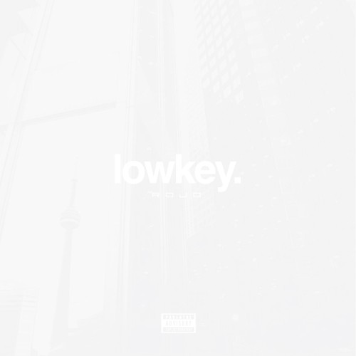 Lowkey