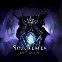 Soul Reaper