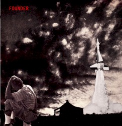 Into The Frightened Air