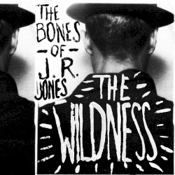The Wildness