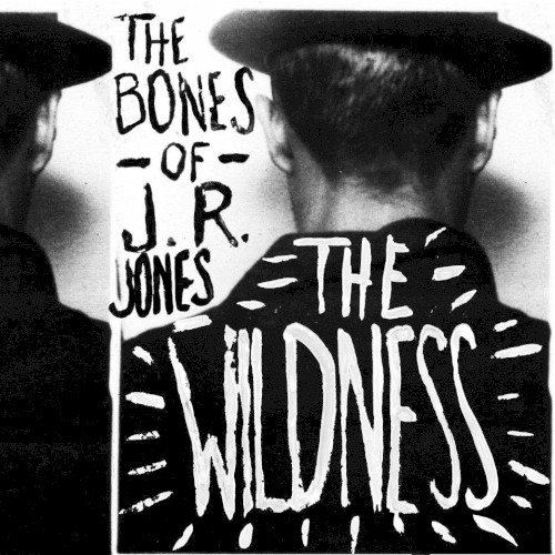 The Wildness