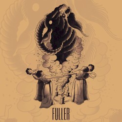Fuller