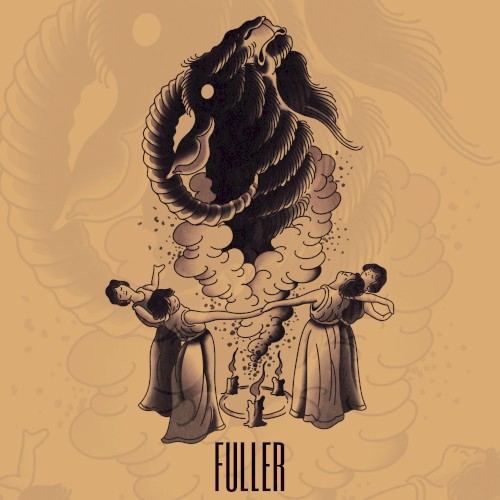 Fuller