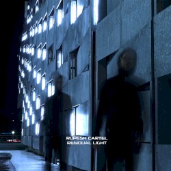 Residual Light