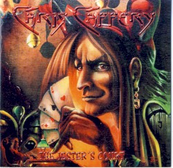 The Jester’s Court
