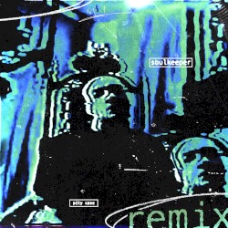 Pity Case (Soulkeeper remix)