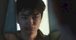 I don't want to die