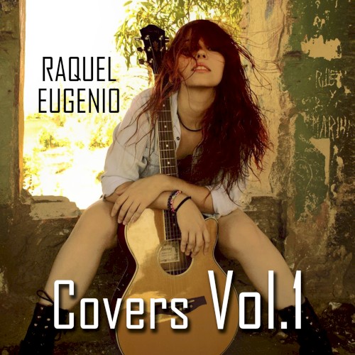 Covers Vol. I