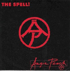 The Spell!