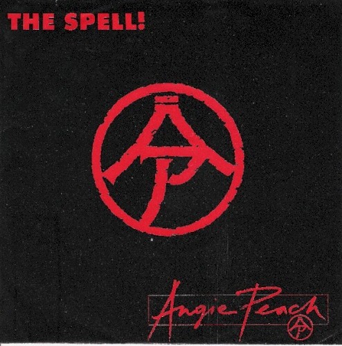 The Spell!