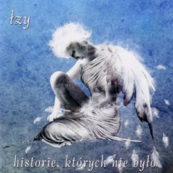 Historie, których nie było