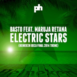 Electric Stars
