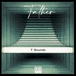 Father