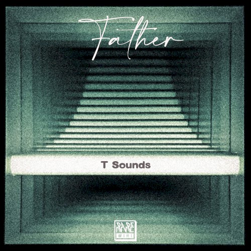 Father