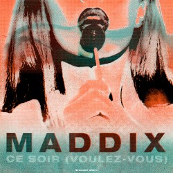 Ce soir (Voulez-vous)