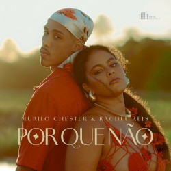 Por Que Não