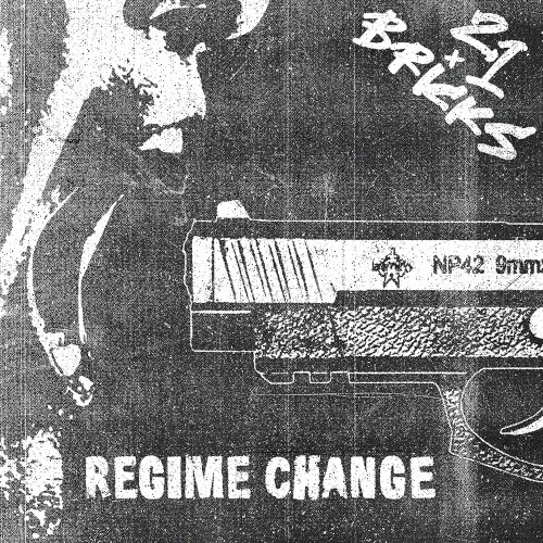 Regime Change