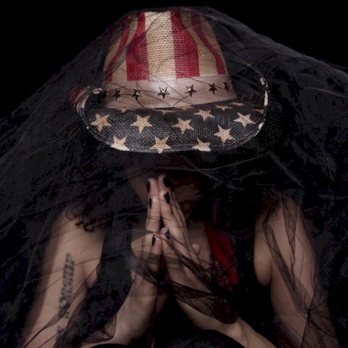 Contributing Member Of Society (RM Remix)