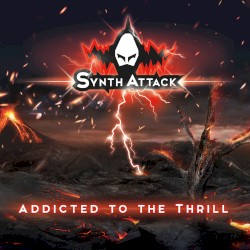 Addicted to the Thrill