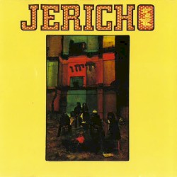 Jericho