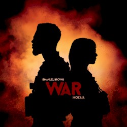 WAR