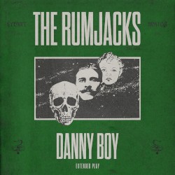 Danny Boy
