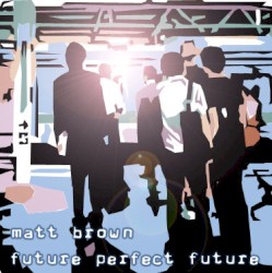 Future Perfect Future