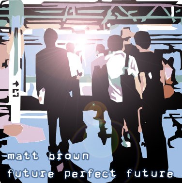 Future Perfect Future